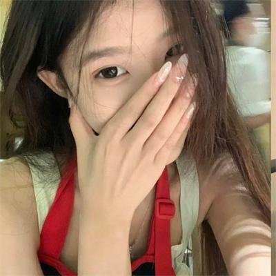 原声追凶