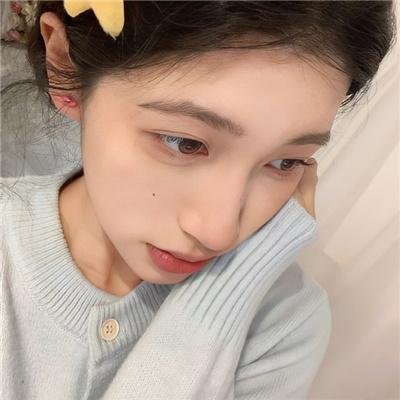 干了这碗人间烟火