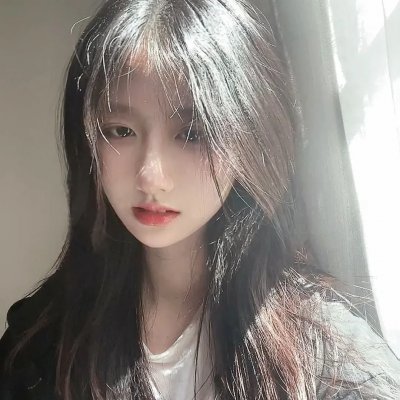浮云世事
