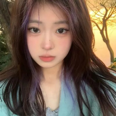 他不坏他是我爸爸