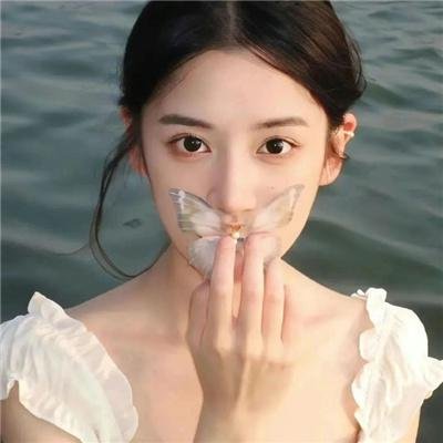 对付弱者