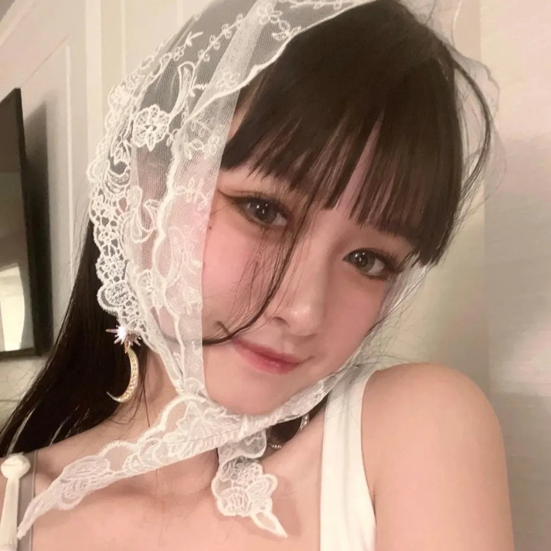 爱情失事
