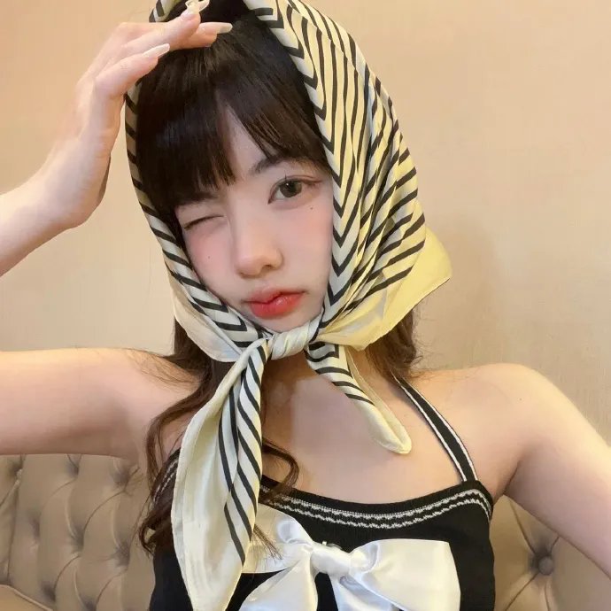 幕后玩家