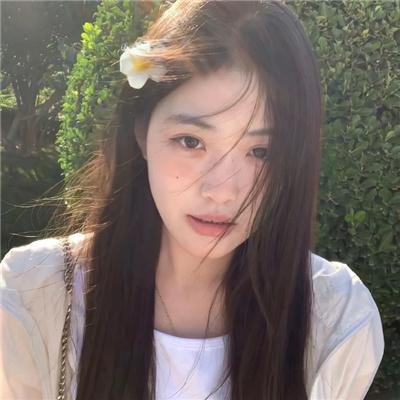 兰黛夫人