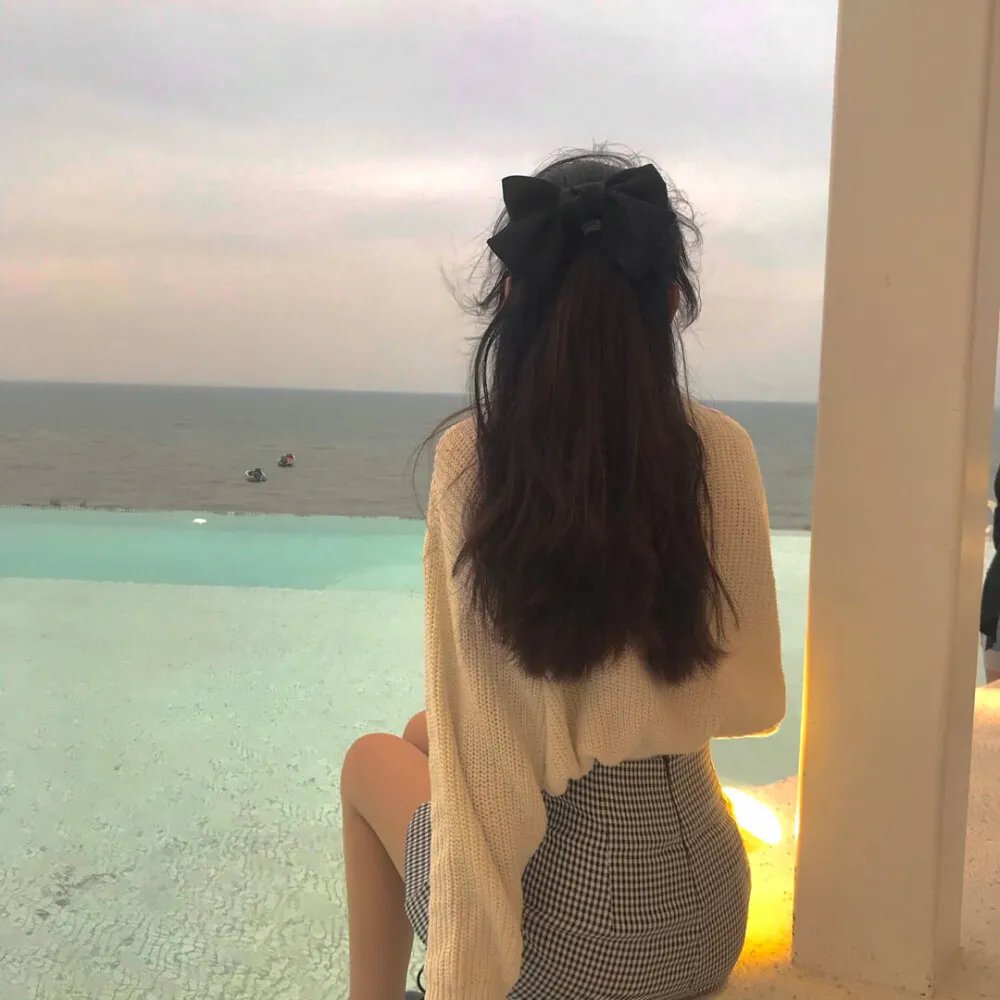 爱是自私