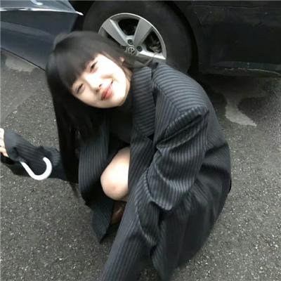 古堡女魔君