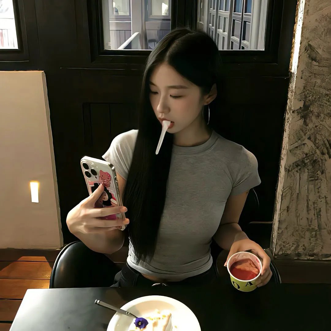 不公正世界