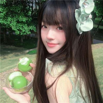 婉丽