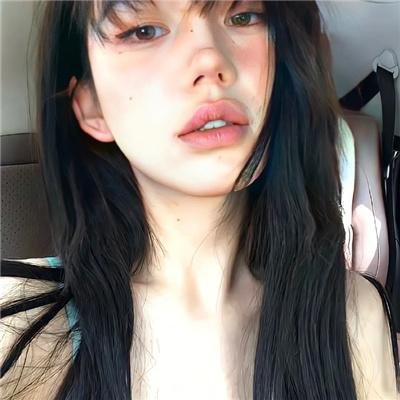 渐入秋凉