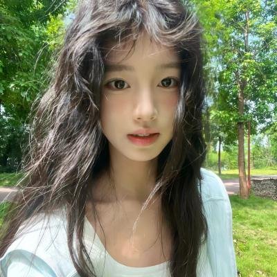 最后一次机会