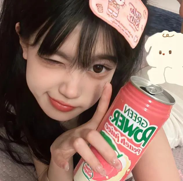 笑盗江湖