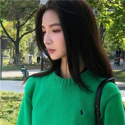 风流世界
