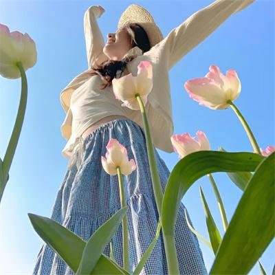 冰肤传说