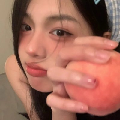 眼泪之盐