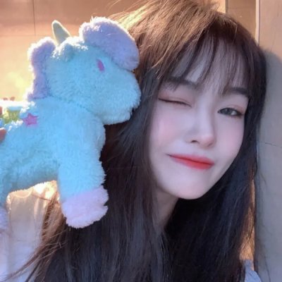 精灵高中:鬼魂高中