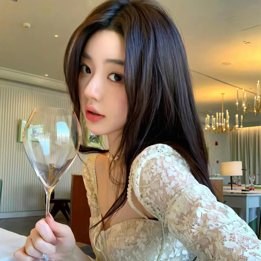 琥珀青龙国语