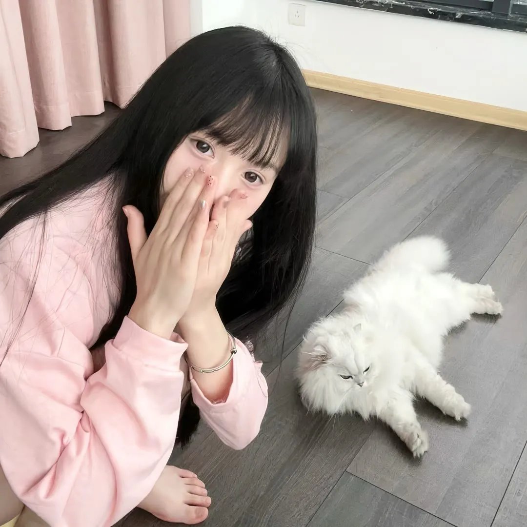 烈日灼心