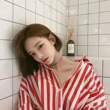 我最后一次看见巴黎