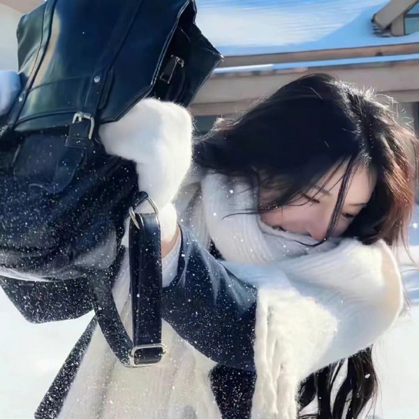 理想的意大利情人