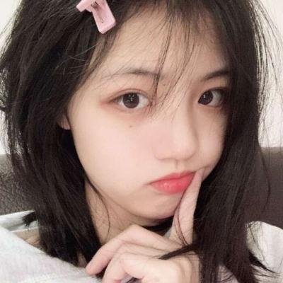 危险性追缉