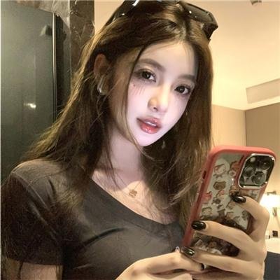 死爱面子