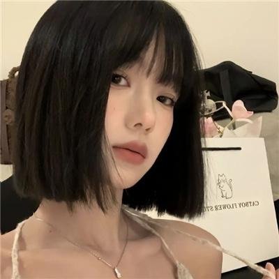 魔术师与小丑第一季