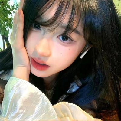 偷月迷情