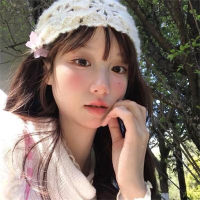 一本正经